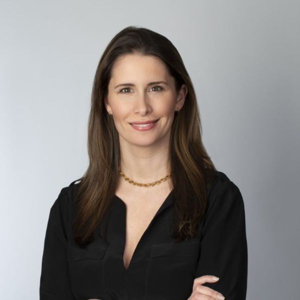 Aviva Roumani