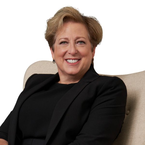 Caryl Stern