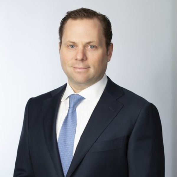 Jon Koen