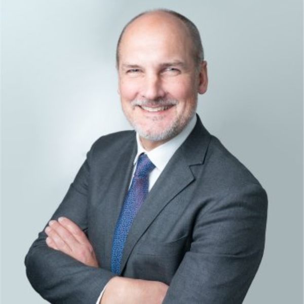 Louis Kenna