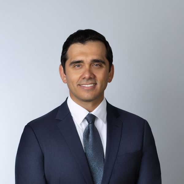 Toliy Gliberman
